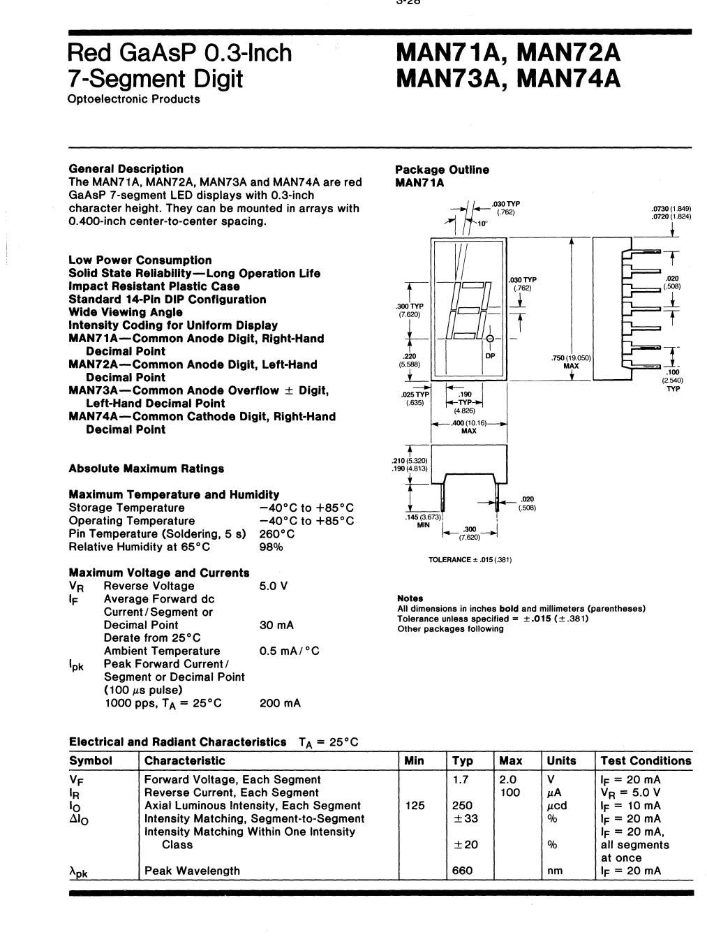 Teknik Elektro : Aplikasi Encoder-decoder & Mux-Demux