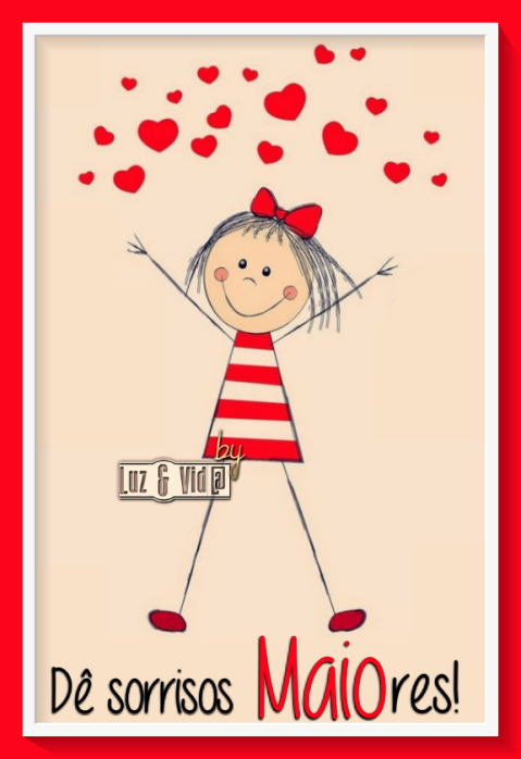 NOVO%2B05%2B%2528MB%2529maryluz.png