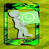 كيفية حذف Gif من WhatsApp بشكل فعال؟ - الحيل WhatsApp كيفية حذف Gif من WhatsApp بشكل فعال؟ - الحيل WhatsApp