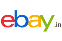Ebay Recruitment Ebay Recruitment