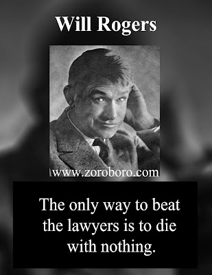 Will Rogers Quotes. Will Rogers Thoughts, Funny, Wisdom, & Leadership. Will Rogers Short Inspirational Saying (Photos)will rogers quotes on leadership,will rogers quotes on wisdom,inspirational quotes,will rogers quotes on marriage,will rogers quotes about dogs,motivational quotes,Photos,zoroboro,wallpapers,amazon,will rogers quotations a to z,will rogers common sense quote,will rogers quotes images,will rogers Thoughts good judgement,positive quotes,will rogers jr images,will rogers movies,clement v. rogers,will rogers quotes,will rogers quotes on marriage,the wit and wisdom of will rogers,will rogers horse quotes,will rogers electric fence,will rogers bio,will rogers quotes about dogs,will rogers memes,will rogers quotes democratic party,will rogers quotes about horses,will rogers quote electric fence,will rogers images,will rogers quotations a to z,will rogers quotes advertising,will rogers proverbs,will rogers quotes trickle down,will rogers quotes politicians,will rogers wealth,will rogers birthday,will rogers biography,will rogers speeches,roy rogers,will rogers memorial museum,wiley post,will rogers days 2020,will rogers books pdf,will rogers speeches,will rogers jr. age at death,will rogers family tree,top 10 will rogers quotes,the wit and wisdom of will rogers,will rogers quotes about horses,will rogers memes,will rogers legacy,will rogers middle school,will rogers learning community,will rogers beach,will rogers ranch house,parking near will rogers state park,will rodgers nascar,will rogers Inspirational Quotes. Motivational Short will rogers Quotes. Powerful will rogers Thoughts, Images, and Saying will rogers inspirational quotes ,images will rogers motivational quotes,photoswill rogers positive quotes , will rogers inspirational sayings,will rogers encouraging quotes ,will rogers best quotes, will rogers inspirational messages,will rogers famousquotes,will rogers uplifting quotes,will rogers motivational words ,will rogers motivational thoughts ,will rogers motivational quotes for work,will rogers inspirational words ,will rogers inspirational quotes on life ,will rogers daily inspirational quotes,will rogers motivational messages,will rogers success quotes ,will rogers good quotes, will rogers best motivational quotes,will rogers daily quotes,will rogers best inspirational quotes,will rogers inspirational quotes daily ,will rogers motivational speech ,will rogers motivational sayings,will rogers motivational quotes about life,will rogers motivational quotes of the day,will rogers daily motivational quotes,will rogers inspired quotes,will rogers inspirational ,will rogers positive quotes for the day,will rogers inspirational quotations,will rogers famous inspirational quotes,will rogers inspirational sayings about life,will rogers inspirational thoughts,will rogersmotivational phrases ,best quotes about life,will rogers inspirational quotes for work,will rogers  short motivational quotes,will rogers daily positive quotes,will rogers motivational quotes for success,will rogers famous motivational quotes ,will rogers good motivational quotes,will rogers great inspirational quotes,will rogers positive inspirational quotes,philosophy quotes philosophy books ,will rogers most inspirational quotes ,will rogers motivational and inspirational quotes ,will rogers good inspirational quotes,will rogers life motivation,will rogers great motivational quotes,will rogers motivational lines ,will rogers positive motivational quotes,will rogers short encouraging quotes,will rogers motivation statement,will rogers inspirational motivational quotes,will rogers motivational slogans ,will rogers motivational quotations,will rogers self motivation quotes,	will rogers quotable quotes about life,will rogers short positive quotes,will rogers some inspirational quotes ,will rogers some motivational quotes ,will rogers inspirational proverbs,will rogers top inspirational quotes,will rogers inspirational slogans,will rogers thought of the day motivational,will rogers top motivational quotes,will rogers some inspiring quotations ,will rogers inspirational thoughts for the day,will rogers motivational proverbs ,will rogers theories of motivation,will rogers motivation sentence,will rogers most motivational quotes ,will rogers daily motivational quotes for work, will rogers business motivational quotes,will rogers motivational topics,will rogers new motivational quotes ,will rogers inspirational phrases ,will rogers best motivation,will rogers motivational articles,will rogers famous positive quotes,will rogers latest motivational quotes ,will rogers motivational messages about life ,will rogers motivation text,will rogers motivational posters,will rogers inspirational motivation. will rogers inspiring and positive quotes .will rogers inspirational quotes about success.will rogers words of inspiration quoteswill rogers words of encouragement quotes,will rogers words of motivation and encouragement ,words that motivate and inspire will rogers motivational comments ,will rogers inspiration sentence,will rogers motivational captions,will rogers motivation and inspiration,will rogers uplifting inspirational quotes ,will rogers encouraging inspirational quotes,will rogers encouraging quotes about life,will rogers motivational taglines ,will rogers positive motivational words ,will rogers quotes of the day about lifewill rogers motivational status,will rogers inspirational thoughts about life,will rogers best inspirational quotes about life will rogers motivation for success in life ,will rogers stay motivated,will rogers famous quotes about life,will rogers need motivation quotes ,will rogers best inspirational sayings ,will rogers excellent motivational quotes will rogers inspirational quotes speeches,will rogers motivational videos	,will rogers motivational quotes for students,will rogers motivational inspirational thoughts  will rogers quotes on encouragement and motivation ,will rogers motto quotes inspirational ,will rogers be motivated quotes will rogers quotes of the day inspiration and motivation ,will rogers inspirational and uplifting quotes,will rogers get motivated  quotes,will rogers my motivation quotes ,will rogers inspiration,will rogers motivational poems,will rogers some motivational words,will rogers motivational quotes in english,will rogers what is motivation,will rogers thought for the day motivational quotes ,will rogers inspirational motivational sayings,will rogers motivational quotes quotes,will rogers motivation explanation ,will rogers motivation techniques,will rogers great encouraging quotes ,will rogers motivational inspirational quotes about life ,will rogers some motivational speech ,will rogers encourage and motivation ,will rogers positive encouraging quotes ,will rogers positive motivational sayings ,will rogers motivational quotes messages ,will rogers best motivational quote of the day ,will rogers best motivational quotation ,will rogers good motivational topics ,will rogers motivational lines for life ,will rogers motivation tips,will rogers motivational qoute ,will rogers motivation psychology,will rogers message motivation inspiration ,will rogers inspirational motivation quotes ,will rogers inspirational wishes, will rogers motivational quotation in english, will rogers best motivational phrases ,will rogers motivational speech by ,will rogers motivational quotes sayings, will rogers motivational quotes about life and success, will rogers topics related to motivation ,will rogers motivationalquote ,will rogers motivational speaker,	will rogers motivational tapes,will rogers running motivation quotes,will rogers interesting motivational quotes, will rogers a motivational thought, will rogers emotional motivational quotes ,will rogers a motivational message, will rogers good inspiration ,will rogers good motivational lines, will rogers caption about motivation, will rogers about motivation ,will rogers need some motivation quotes, will rogers serious motivational quotes, will rogers english quotes motivational, will rogers best life motivation ,will rogers captionfor motivation  , will rogers quotes motivation in life ,will rogers inspirational quotes success motivation ,will rogers inspiration  quotes on life ,will rogers motivating quotes and sayings ,will rogers inspiration and motivational quotes, will rogers motivation for friends, will rogers motivation meaning and definition, will rogers inspirational sentences about life ,will rogers good inspiration quotes, will rogers quote of motivation the day ,will rogers inspirational or motivational quotes, will rogers motivation system,  beauty quotes in hindi by gulzar quotes in hindi birthday quotes in hindi by sandeep maheshwari quotes in hindi best quotes in hindi brother quotes in hindi by buddha quotes in hindi by gandhiji quotes in hindi barish quotes in hindi bewafa quotes in hindi business quotes in hindi by bhagat singh quotes in hindi by kabir quotes in hindi by chanakya quotes in hindi by rabindranath tagore quotes in hindi best friend quotes in hindi but written in english quotes in hindi boy quotes in hindi by abdul kalam quotes  in hindi by great personalities quotes in hindi by famous personalities quotes in hindi cute quotes in hindi comedy quotes in hindi  copy quotes in hindi chankya quotes in hindi dignity quotes in hindi english quotes in hindi emotional quotes in hindi education  quotes in hindi english translation quotes in hindi english both quotes in hindi english words quotes in hindi english font quotes in hindi english language quotes in hindi essays quotes in hindi exam