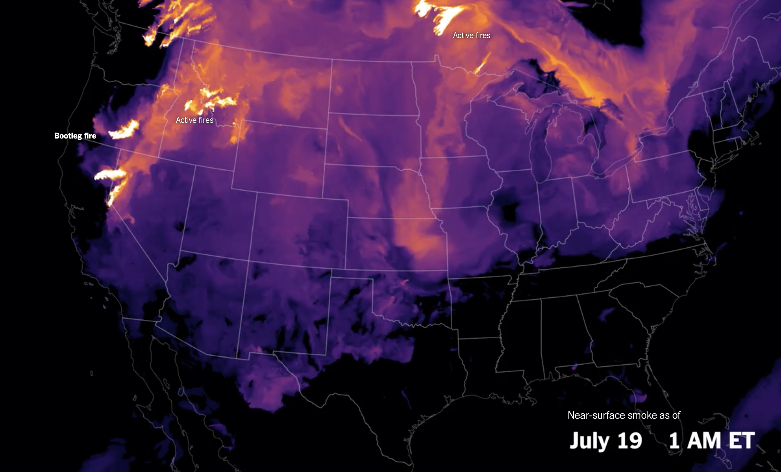 Smoke карта. серый дым. текстуры для фотошопа. Smoke map. туман текстура.