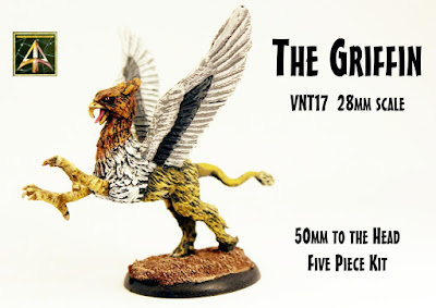 Le griffon de St-Brieuc Vnt17_slide_1000pix