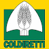 Crisi: Coldiretti/Eurispes, da agromafie business per 15,4 mld