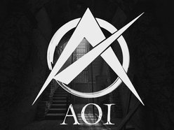Lirik Lagu Aoi - Aoi - Lirik Lagu 247