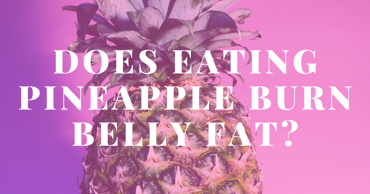 Ovely Travel Why Does Water Taste Bad After Eating Pineapple