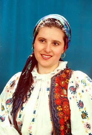 În 1998