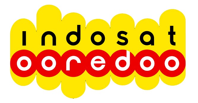 11+ Cara Mengatasi Paket Indosat Tidak Bisa Digunakan Gif