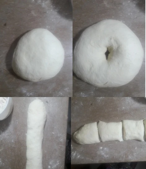 divide-the-dough-into-equal-portions