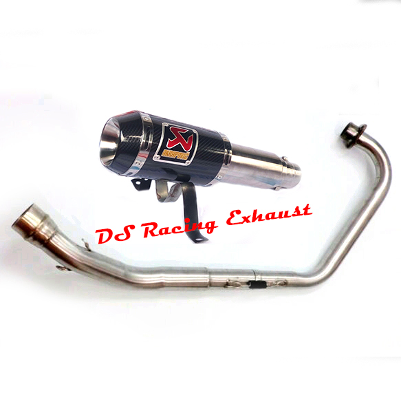 ds racing exhaust jual knalpot racing harga grosir murah ds racing exhaust jual knalpot racing harga grosir murah
