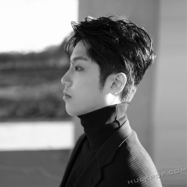 Gyuhyun Kang – Thirty – Single