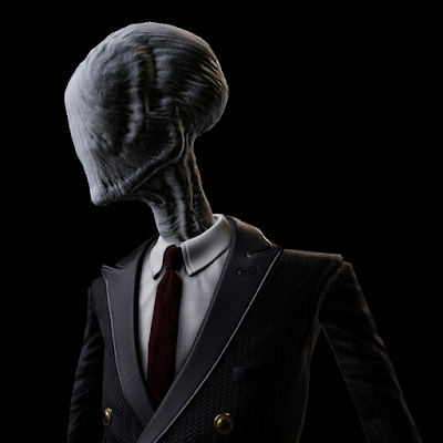 Slender Insane (MOD, Unlimited Coins) APK Download