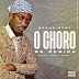 Nucho Best - O choro de África (feat. Abi Skill) Baixar Mp3