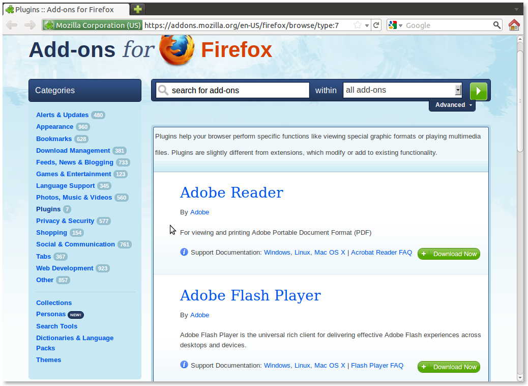download latest version of adobe flash player for mozilla firefox download latest version of adobe flash player for mozilla firefox