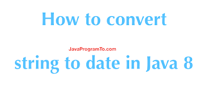 Convert String To Date Java Cast String To Date Java , how to convert java string to Date object – MVQL