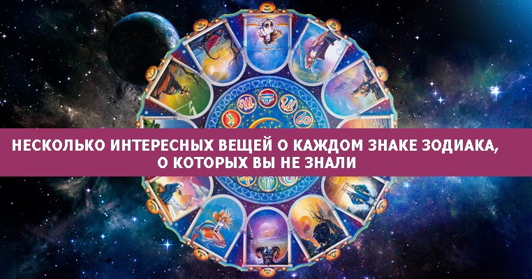 Многого интересного. Впереди много интересного. Интересные поделки. Много друзей. Креативные идеи для фотосессии.