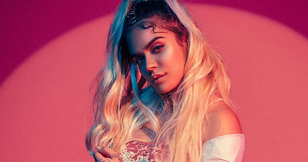 Karol g oki. Karolg. Томми генезис. Karol g 2023. Karol g 2024.