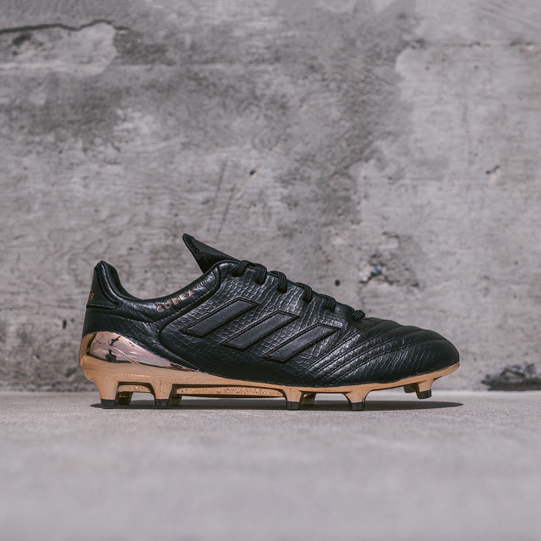 nike air jordan 1 retro high og sneaker