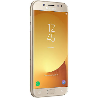 Samsung Galaxy J7 Pro SM-J730G SM-J730GM Fix Touch Not Work Soliution