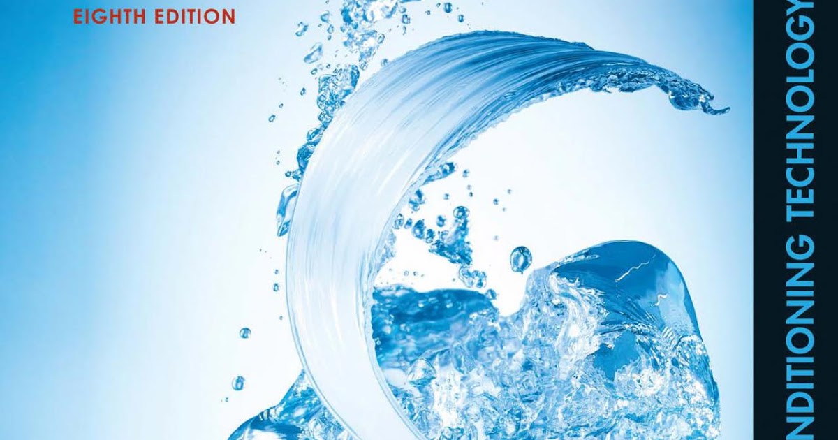 Engineering Library Ebooks: Refrigeration and Air Conditioning