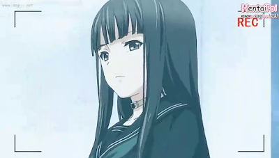 euphoria hentai tags euphoria hentai tags