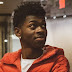 Lil Nas X's "Old Town Road" Becomes Longest Running No. 1 Song In History