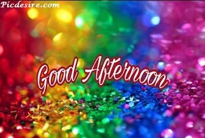 Best 50 Good Afternoon Images 2020 || Good Afternoon Images for Whatsapp Best 50 Good Afternoon Images 2020 || Good Afternoon Images for Whatsapp