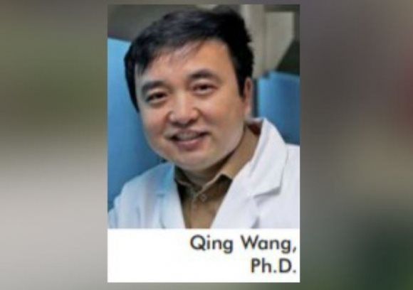 Mỹ bắt các nhà khoa học gốc Hoa bị nghi nhận tiền tài trợ từ Trung Quốc