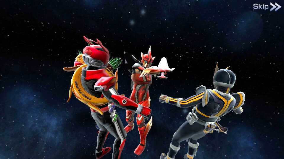 Kamen rider storm heroes english apk lenacapital Kamen rider storm heroes english apk lenacapital