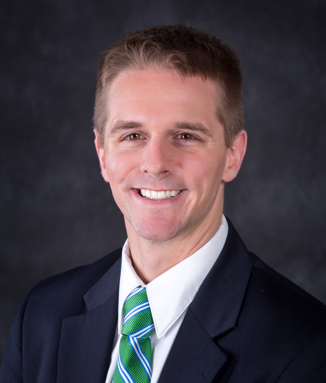 т. Michael d. » сериал 2013–2020. и. блэр андервуд агенты щит.