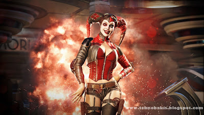 injustice-2-harley-quinn