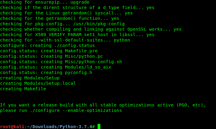 Python configurations. .Config питон это. Питон на линукс. Как установить Python на Linux через консоль. Как установить питон.