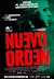 “Nuevo Orden”, un film geopolitico sull’America Latina