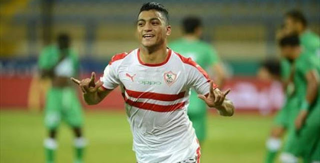 اخبار رياضية اخبار الزمالك اليوم