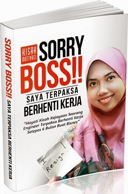 DOWNLOAD EBOOK PERCUMA SEKARANG