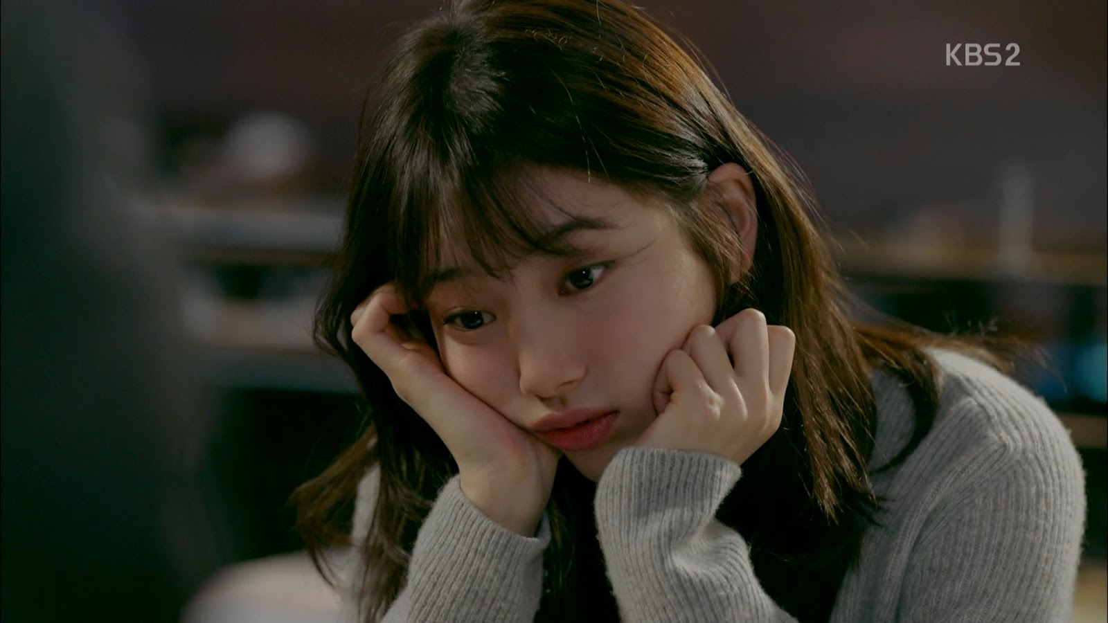 %25ED%2595%25A8%25EB%25B6%2580%25EB%25A1