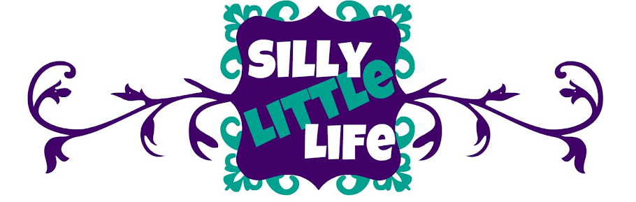 Silly Little Life