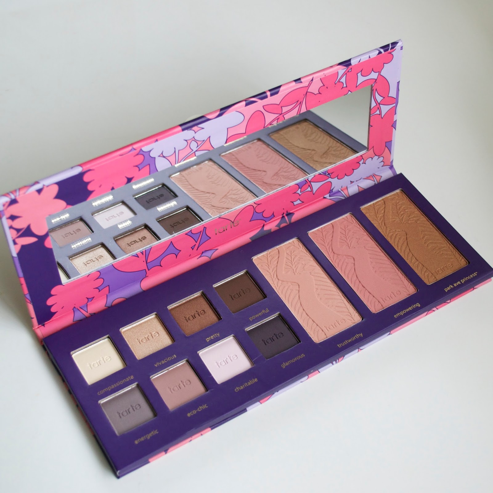 палетка нюдовых теней. палетка flower. палетка eyeshadow 35 colors. Make up obsession тени. тени для век mac professional makeup.