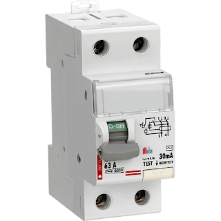 jenis jenis cb circuit breaker