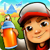 لعبة صب واى Subway Surfers اخر اصدار كاملة معدلة لعبة صب واى Subway Surfers اخر اصدار كاملة معدلة