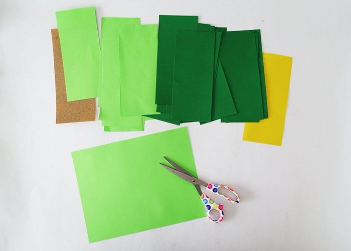 how to make an advent calendar with paper how to make an advent calendar with paper ohoh how to make an advent calendar with paper how to make an advent calendar with paper ohoh