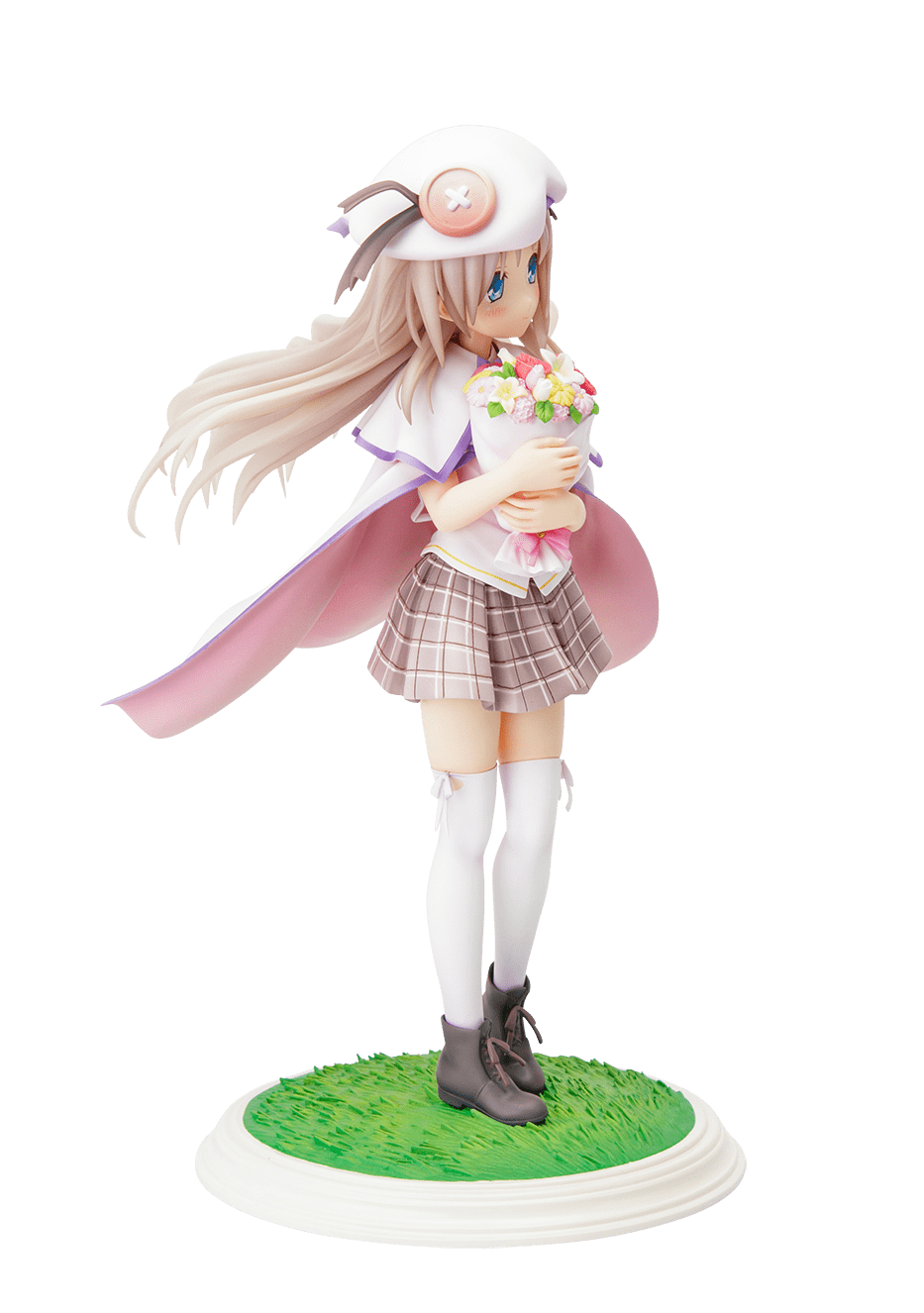 อัพเดทภาพสินค้าจากอีเวนท์ MegaHobby Expo 2020 Online