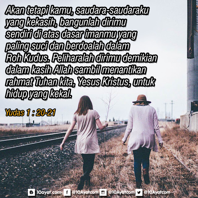 Yudas%2B1%2B %2B20 21