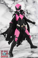 Power Rangers Lightning Collection Ranger Slayer 12