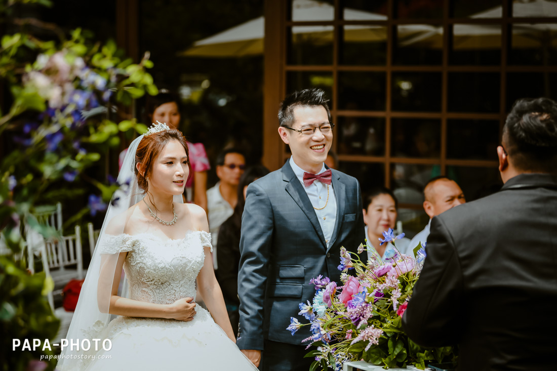 PAPA-PHOTO 青青格麗絲 婚攝作品 PAPA-PHOTO,婚攝,婚宴,青青婚宴,婚攝青青格麗絲,青青格麗絲,青青,青青婚攝,類婚紗
