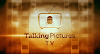 Talking Pictures considers smart TV catch-up option