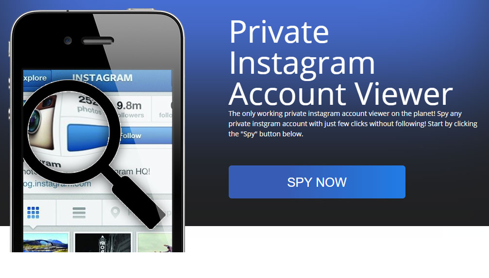 How to View Private Instagram Accounts, Check it out! 