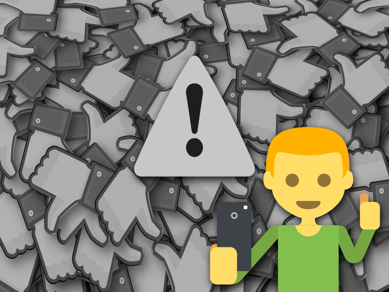 Cara Mengatasi Akun Fb Yang Tidak Bisa Like Dan Komentar Di Facebook Dardura
