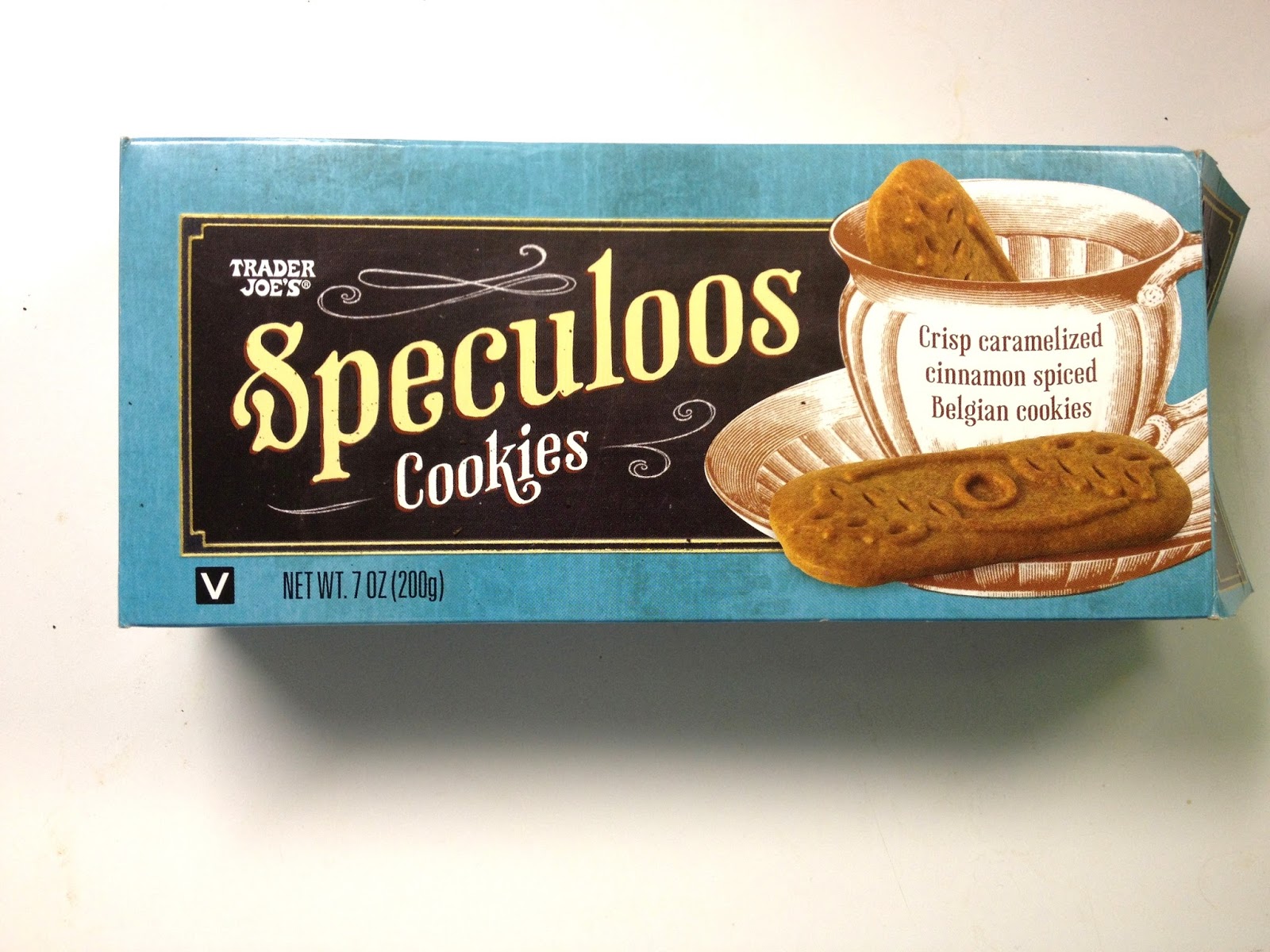 Kimmy's Bakery Cookie Butter Fudge