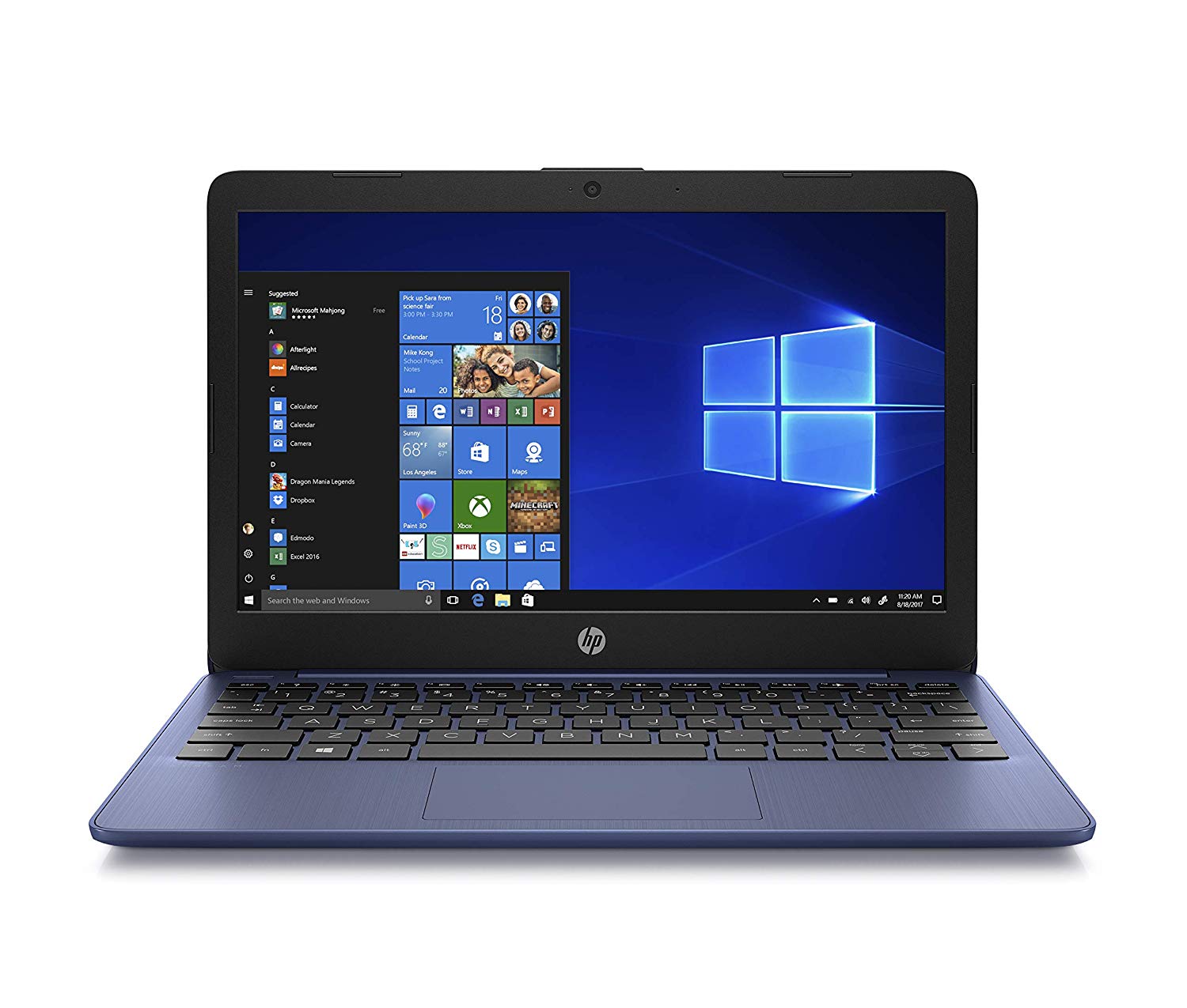 12.4 laptop 12.4 laptop